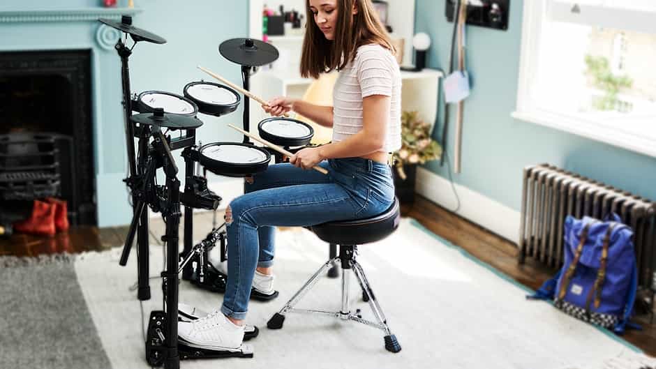 Roland TD-1DMK.jpg