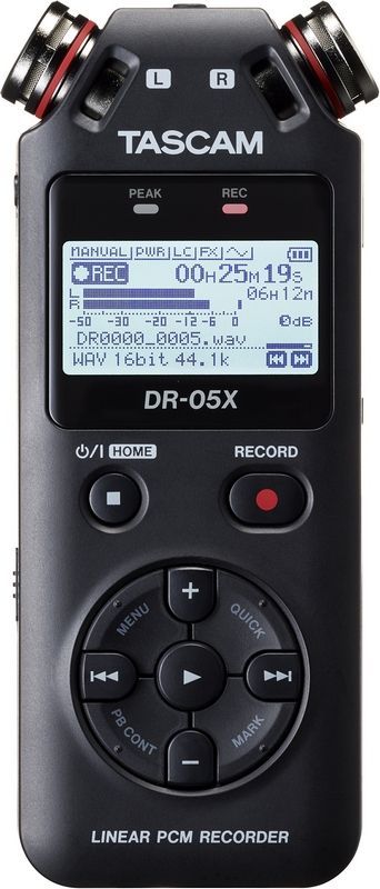 Tascam DR-05X.jpg Tascam DR-05X.jpg