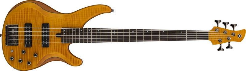 yamaha-trbx605fm_amber