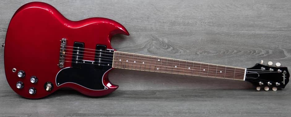Epiphone SG Special.jpg