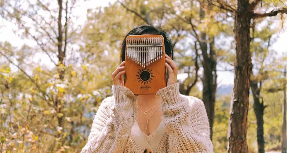 Популярність калімби у 2025 році.jpg