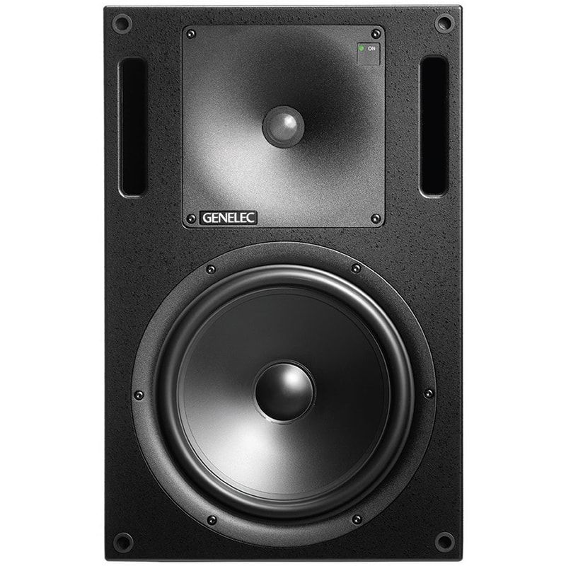 Genelec 1032C Genelec 1032C