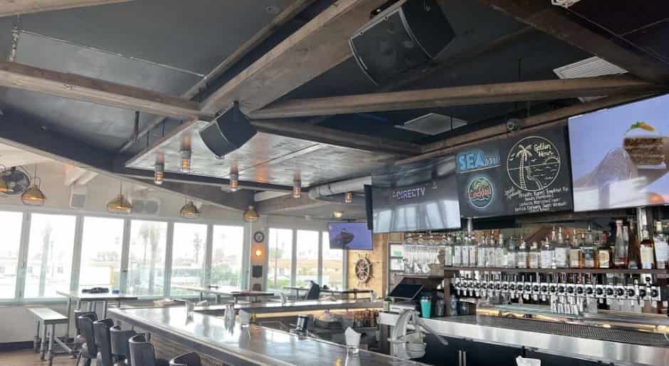 Рекомендації щодо вибору.jpg