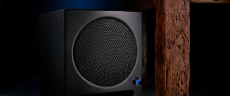 PreSonus Eris.jpg PreSonus Eris.jpg