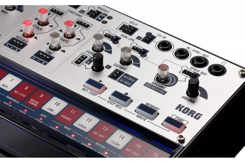 Volca-Modular 3.jpg