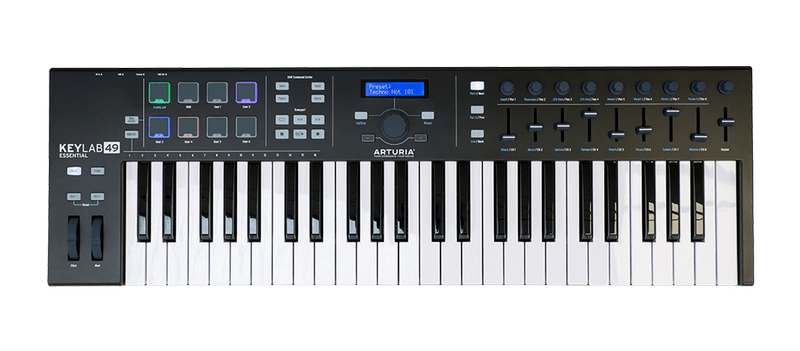 keylab-49-black.png keylab-49-black.png