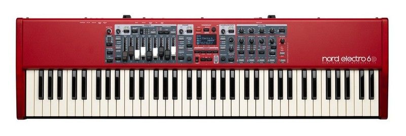 Nord Electro 6D 73.jpg Nord Electro 6D 73.jpg
