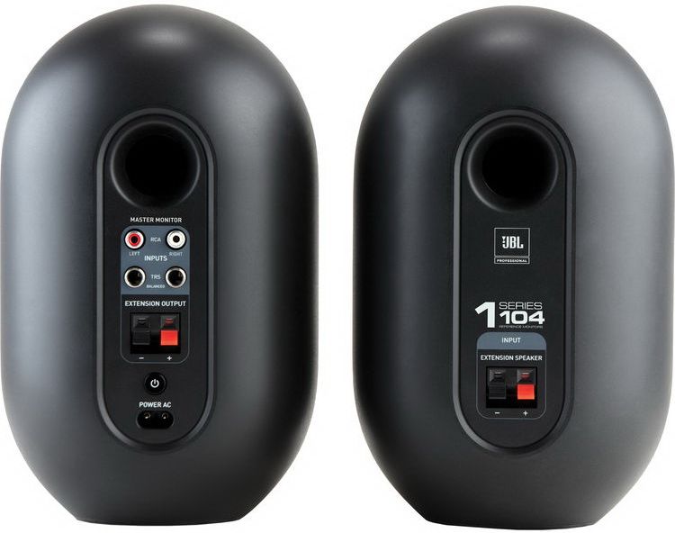 JBL One Series 104 2.jpg JBL One Series 104 2.jpg