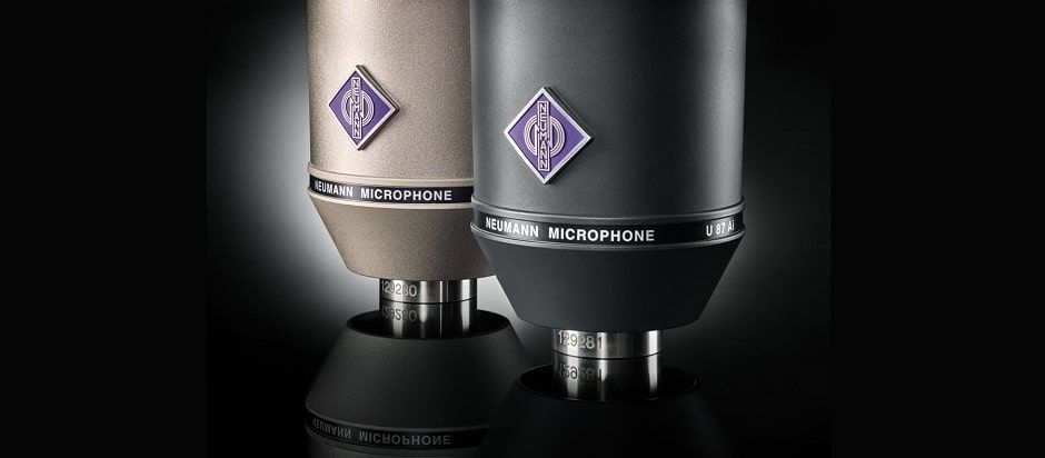 Neumann U87.jpg Neumann U87.jpg