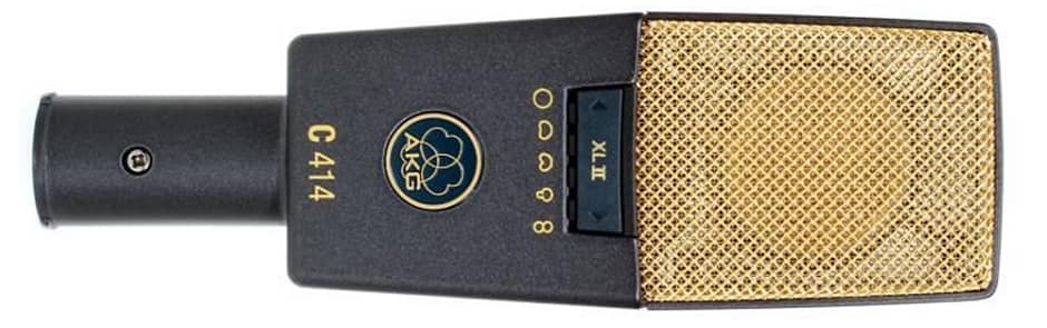 AKG C414 XLII.jpg AKG C414 XLII.jpg