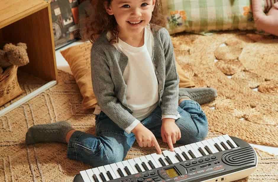 Розмір клавіатури та ергономіка.jpg Розмір клавіатури та ергономіка.jpg