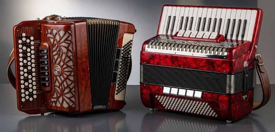 Что выбрать в 2026 году.jpg Что выбрать в 2026 году.jpg