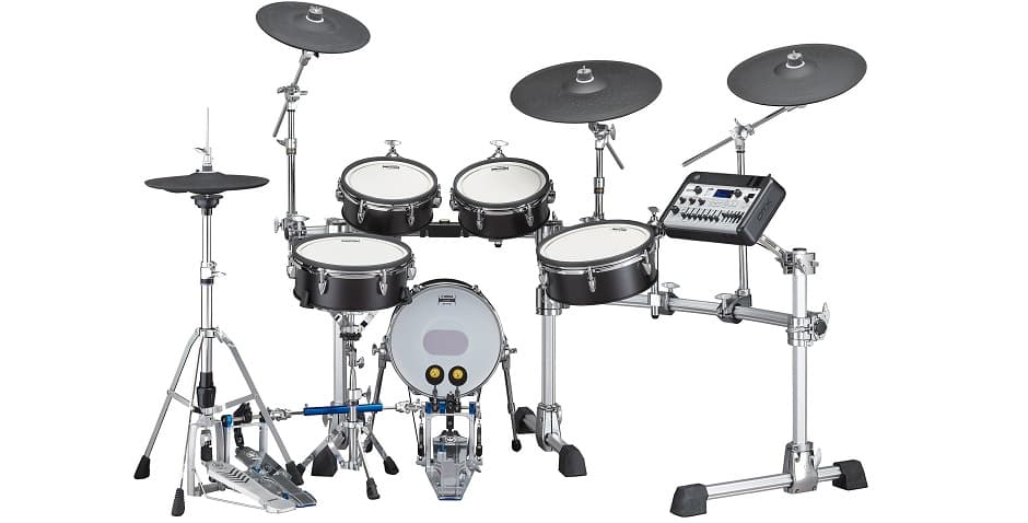 Yamaha DTX10K-X.jpg Yamaha DTX10K-X.jpg