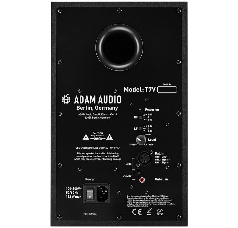 adam-audio-t7v