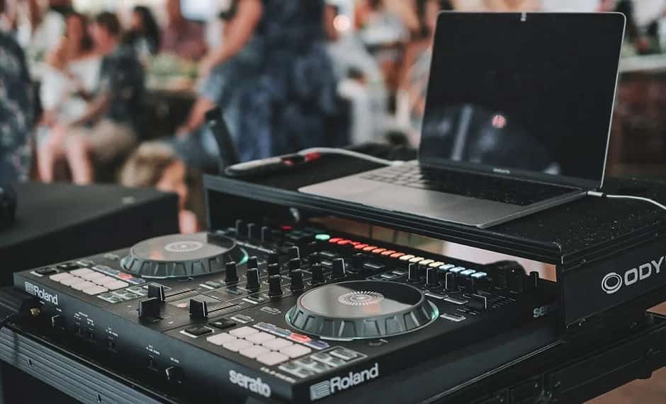 Обслуговування та апгрейд системи.jpg