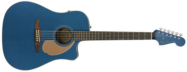 Fender Redondo Player Belmont Blue.jpg Fender Redondo Player Belmont Blue.jpg