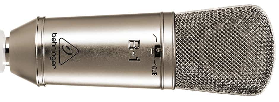 Behringer B1.jpg Behringer B1.jpg