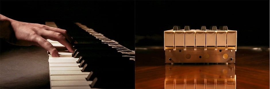Использование дополнительных функций.jpg Использование дополнительных функций.jpg