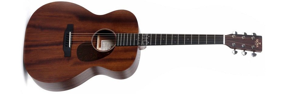 Sigma Guitars 000M-15.jpg Sigma Guitars 000M-15.jpg