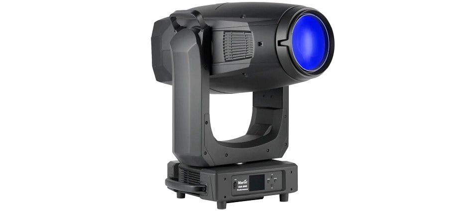 Martin ERA 800 Performance.jpg