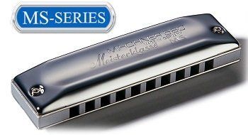 001 Hohner Meisterklasse 580 20 MS C-major.jpg