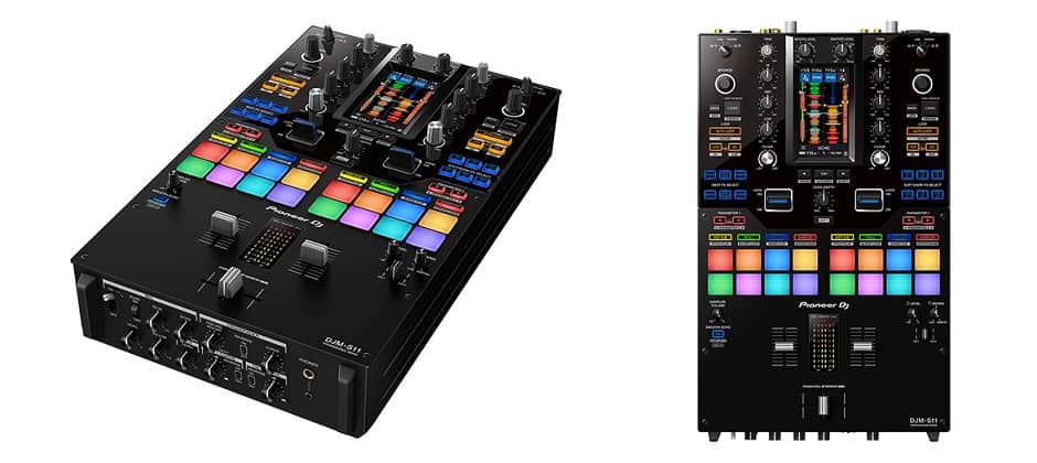 Pioneer DJM-S11.jpg