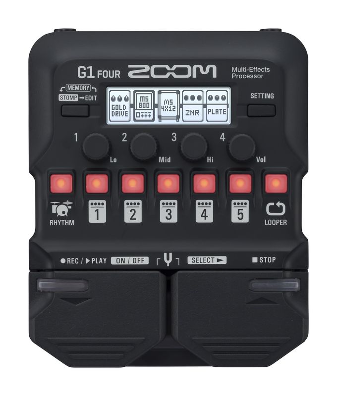 Zoom G1 Four.jpg