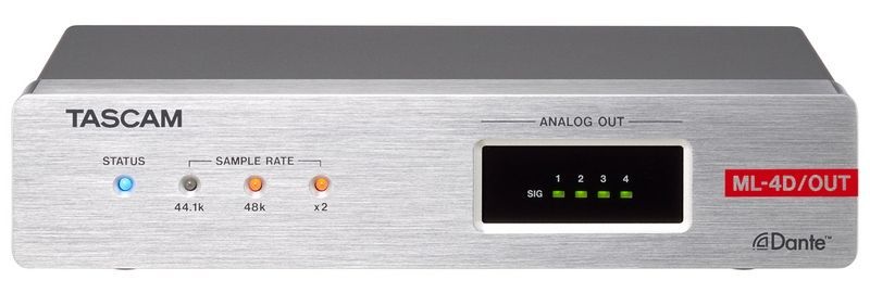 Tascam ML-4D.jpg Tascam ML-4D.jpg