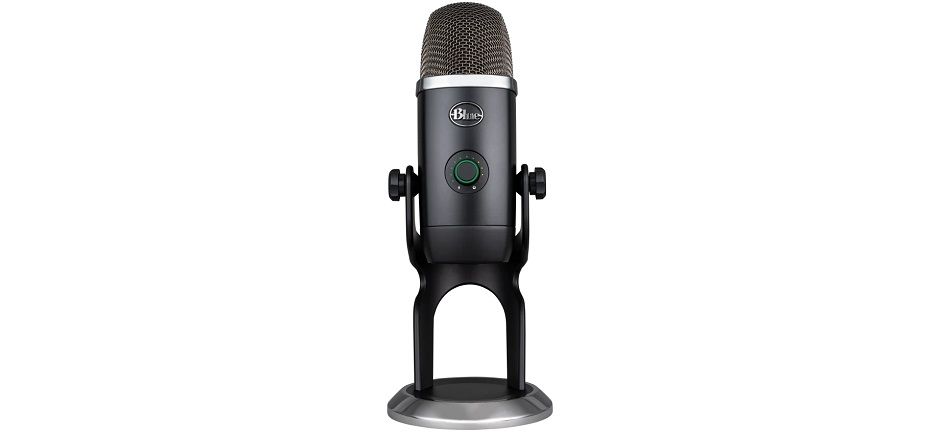 Blue Yeti X.jpg