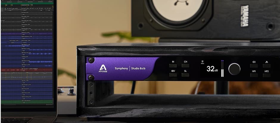 Apogee.jpg