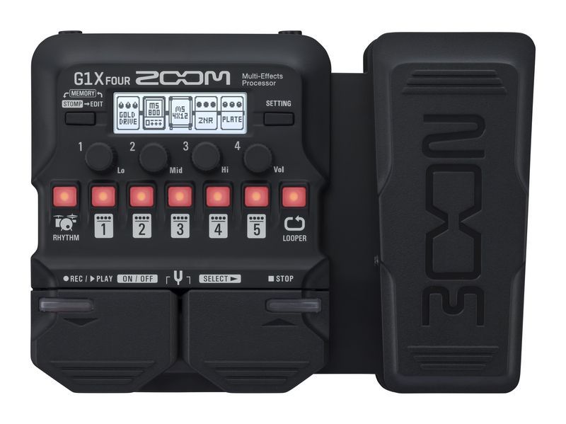 Zoom G1X Four.jpg