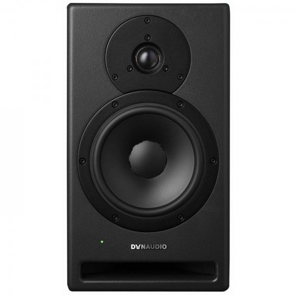 Dynaudio Core 7.jpg Dynaudio Core 7.jpg