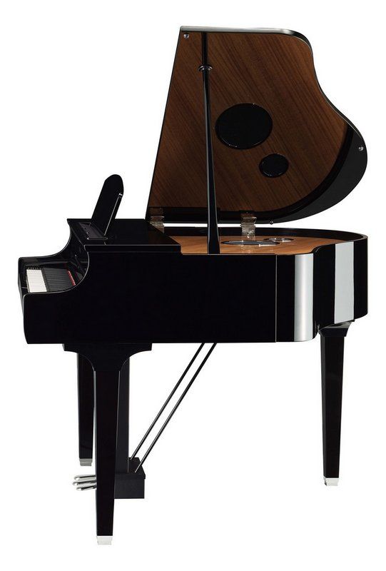 CLP-695GPPE_2.jpg