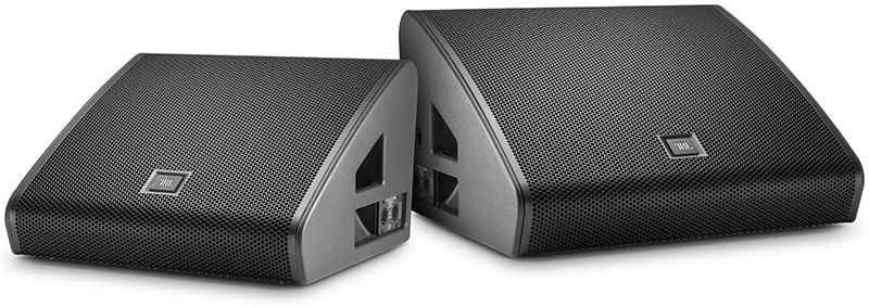 jbl-vtx-m-series-1s-min.jpg
