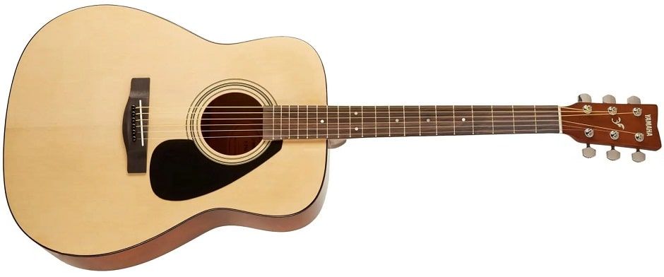 YAMAHA F310 Natural.jpg YAMAHA F310 Natural.jpg