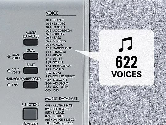 005 YAMAHA YPT-370.jpg