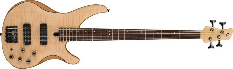 yamaha-trbx604fm_natural