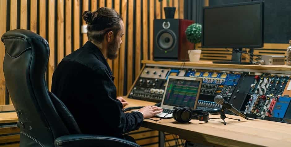 MART Sound Production.jpg