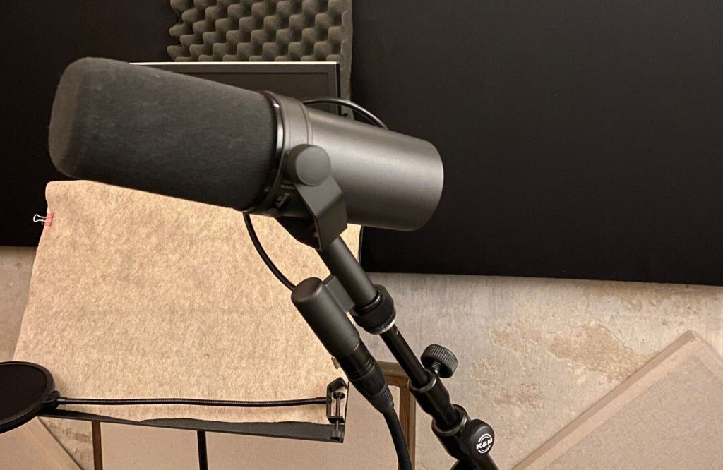 Shure SM7B 2.jpg Shure SM7B 2.jpg