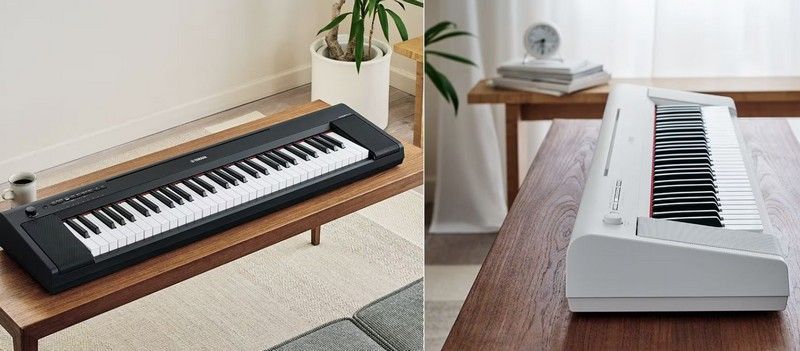 Yamaha NP-15 2.jpg