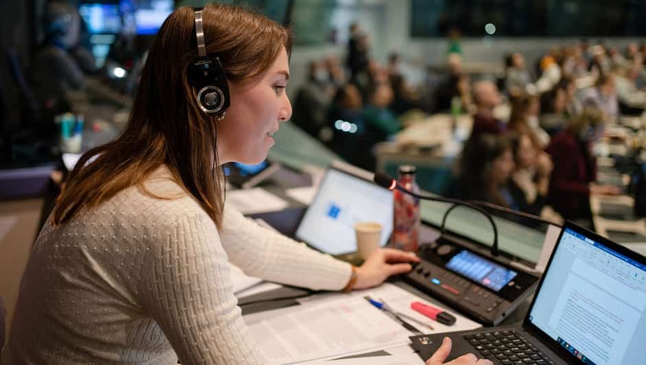 Требования к помещению и установке.jpg