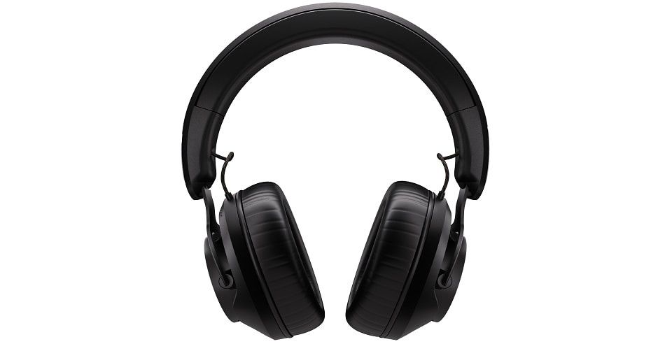 Технічні характеристики Adam Audio H200.jpg Технічні характеристики Adam Audio H200.jpg