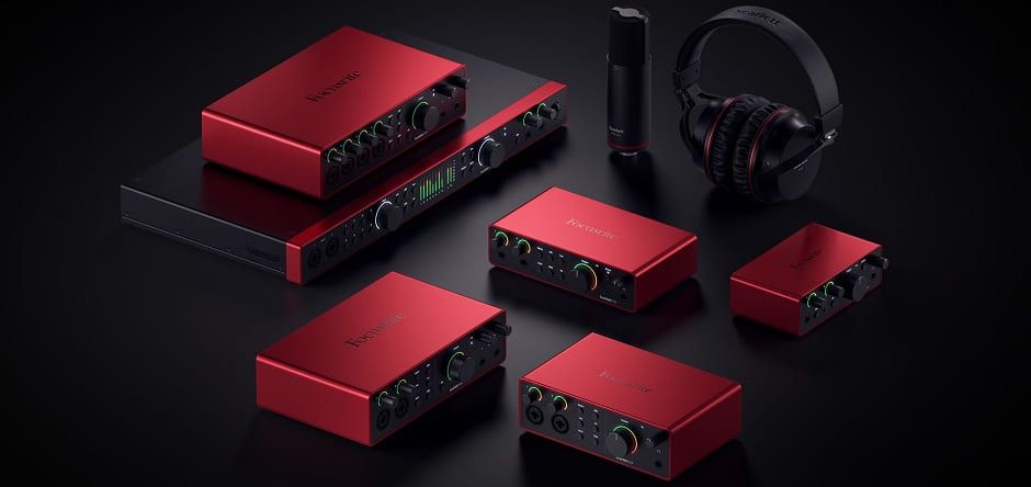 Focusrite Scarlett 4th Gen.jpg Focusrite Scarlett 4th Gen.jpg