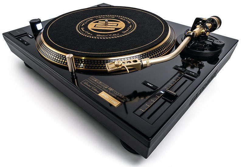 Reloop RP-7000 Mk 2 GLD.jpg Reloop RP-7000 Mk 2 GLD.jpg