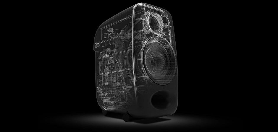 Почему iLoud Micro Monitor Pro — это революция.jpg Почему iLoud Micro Monitor Pro — это революция.jpg