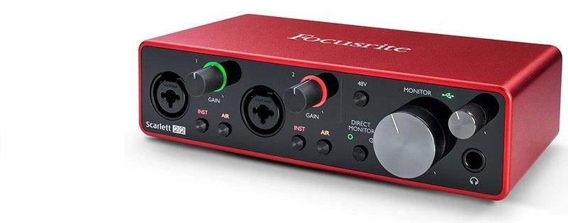 Focusrite Scarlett 2i2 3rd Gen.jpg Focusrite Scarlett 2i2 3rd Gen.jpg