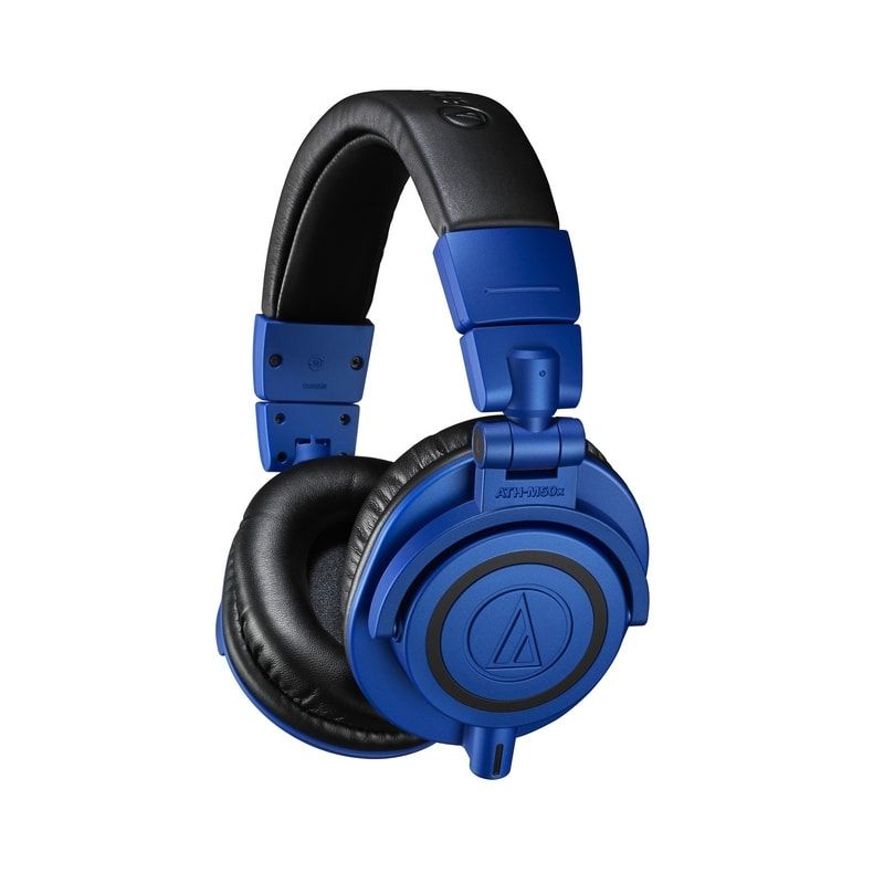 Audio-Technica ATH-M50xBB Audio-Technica ATH-M50xBB