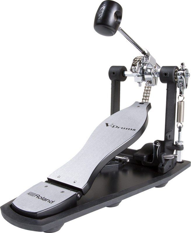 Roland RDH-100.jpg Roland RDH-100.jpg