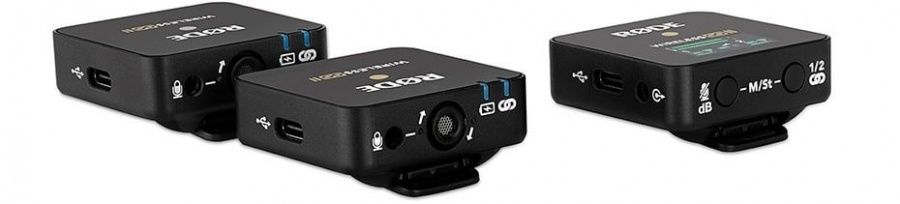Wireless GO II.jpg Wireless GO II.jpg