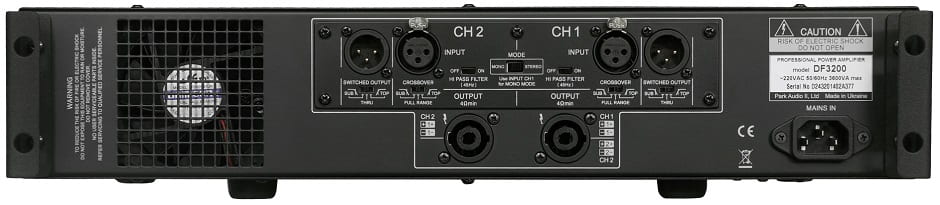 Park Audio DF3200 MkII Back.jpg